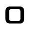 ONICOM