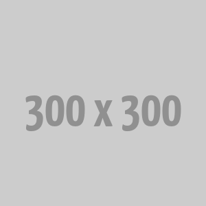 Camere de supraveghere