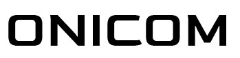 ONICOM