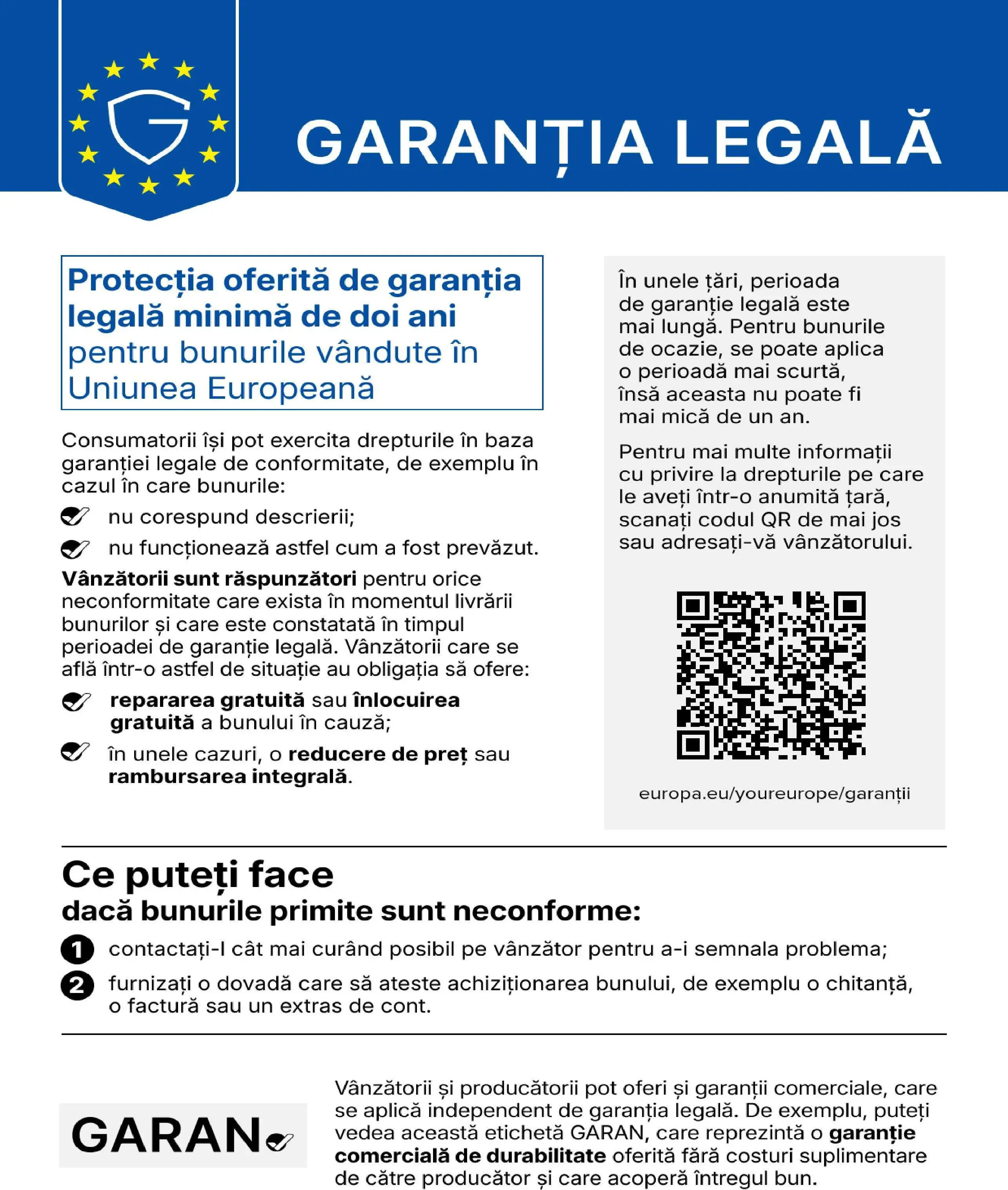 garantia-legala-ue-1.jpg