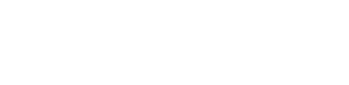ONICOM
