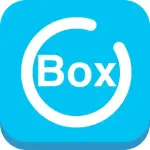 UBOX Aplicația care îți aduce camerele de supraveghere 4G & Wi-Fi sub control
