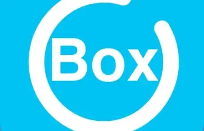 UBOX Aplicația care îți aduce camerele de supraveghere 4G & Wi-Fi sub control