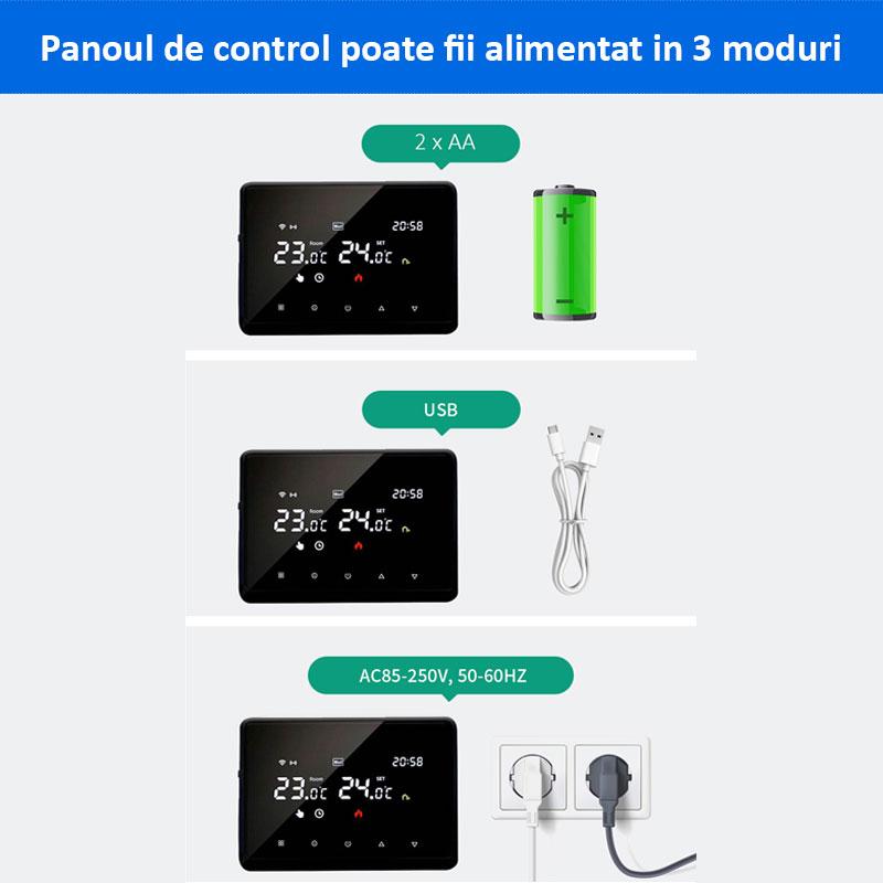 panou-control.jpg
