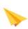 Înscrie-te la newsletter!